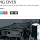 Illustration for article titled Hurricane Katrina Anniversary Pieces: An Exhaustive Guide